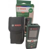Lazerinis atstumų matuoklis Bosch Universal Distance 40C