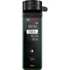 Bosch Zamo set Lazer.atstumų matuoklis