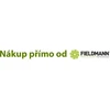Lazerinis atstumų matuoklis Fieldmann FDLM 1050