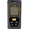 Lazerinis atstumų matuoklis Sourcing DISTANCE MEASURE GRUNDER L40 40M