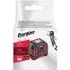 Stanley Energizer 3MT40