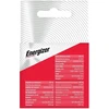 Stanley Energizer 3MT40