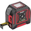 Stanley Energizer 3MT40