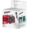 Stanley Energizer 3MT40