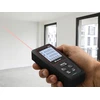 Dalmierz „Tracer RapidMeasure“ lazerinis atstumo matuoklis
