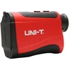 Uni-T LM1000 lazerinis Distance Meter