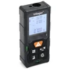 Lazerinis atstumų matuoklis Villager VLD-80 (9015 10 00)