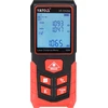Lazerinis atstumų matuoklis Yato YT-731252