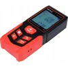 Lazerinis atstumų matuoklis Yato YT-731252