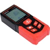Lazerinis atstumų matuoklis Yato YT-731252