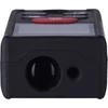 lazerinis rangefinder Emos M0502