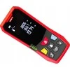 3886# Uni-T LM50 lazerinis atstumo matuoklis