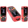 3886# Uni-T LM50 lazerinis atstumo matuoklis