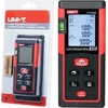 Blow LM100 (UT392) lazerinis atstumo matuoklis