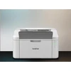 Brother HL-L1230W spausdintuvas