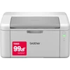 Brother HL-L1230W spausdintuvas
