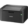 Brother HL-L1240W | Mono | lazerinis | Spausdintuvas | Wi-Fi | Maximum ISO A-series paper size A4 | Juodas