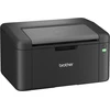 Brother HL-L1240W | Mono | lazerinis | Spausdintuvas | Wi-Fi | Maximum ISO A-series paper size A4 | Juodas