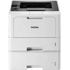 Spausdintuvas Brother HL-L5210DNT LASER 48PPM - 1.200DPI 256MB USB 2.0