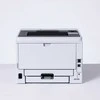 Spausdintuvas Brother HL-L5210DNT LASER 48PPM - 1.200DPI 256MB USB 2.0