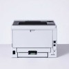 Spausdintuvas Brother HL-L5210DNTT LASER 48PPM - 1.200DPI 256MB USB 2.0