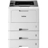 Spausdintuvas Brother HL-L5210DNTT LASER 48PPM - 1.200DPI 256MB USB 2.0