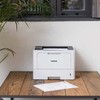Spausdintuvas Brother HL-L5210DNTT LASER 48PPM - 1.200DPI 256MB USB 2.0