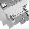 BROTHER HL-L8230CDW SPALVOTAS LED Spausdintuvas, DUPLEX, WIFI, 30 PPM
