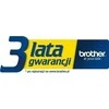 Spausdintuvas BROTHER HLL8230CDWYJ1
