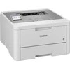 BROTHER HL-L8230CDW SPALVOTAS LED Spausdintuvas, DUPLEX, WIFI, 30 PPM