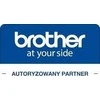 Spausdintuvas BROTHER HLL8230CDWYJ1