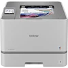 Brother HL-L8570CDW Professional colour lazerinis spausdintuvas | Brother