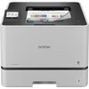 Brother HL-L8430CDW Professional colour lazerinis spausdintuvas | Brother