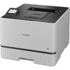 Spausdintuvas Brother HL-L8430CDW