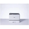 Spausdintuvas Brother HL-L8430CDW
