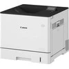 Canon i-SENSYS LBP732CDW | Spalvotas | lazerinis | Color Lazerinis spausdintuvas | Wi-Fi | Maximum ISO A-series paper size A4 | Baltas
