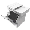 lazerinis spausdintuvas Canon imageFORCE 1643 lazerinis A4 1200 x 1200 DPI 43 stron/min Wi-Fi
