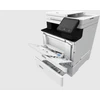 lazerinis spausdintuvas Canon imageFORCE C1333 (7185C002)