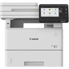 lazerinis spausdintuvas Canon imageFORCE 1643 lazerinis A4 1200 x 1200 DPI 43 stron/min Wi-Fi