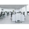 lazerinis spausdintuvas Canon imageFORCE 1643 lazerinis A4 1200 x 1200 DPI 43 stron/min Wi-Fi