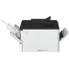 lazerinis spausdintuvas Canon imageFORCE 1440Pr juoda-balta spausdintuvas laserowa A4, 40str./min., LCD, USB, Wi-Fi