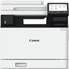 lazerinis spausdintuvas Canon imageFORCE C1333 (7185C002)