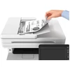 lazerinis spausdintuvas Canon imageFORCE 1643 lazerinis A4 1200 x 1200 DPI 43 stron/min Wi-Fi