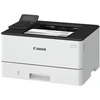 lazerinis spausdintuvas Canon imageFORCE 1440Pr juoda-balta spausdintuvas laserowa A4, 40str./min., LCD, USB, Wi-Fi