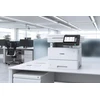 lazerinis spausdintuvas Canon imageFORCE 1643 lazerinis A4 1200 x 1200 DPI 43 stron/min Wi-Fi