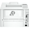 Spausdintuvas HP LaserJet Enterprise 5501dn