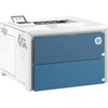 Spausdintuvas HP LaserJet Enterprise 5501dn