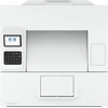 Spausdintuvas HP LaserJet Enterprise 5501dn