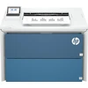 Spausdintuvas HP LaserJet Enterprise 5501dn