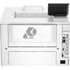 HP INC spausdintuvas laser HP LaserJet Enterprise 5502dn